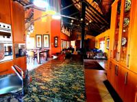  of property in Bendor
