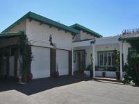 Front View of property in Benoni