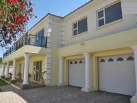 3 Bedroom 3 Bathroom Duplex for Sale for sale in Benoni