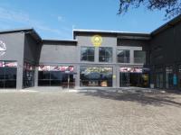  of property in Hoedspruit