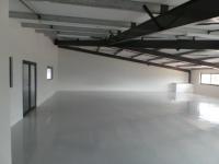  of property in Hoedspruit