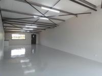  of property in Hoedspruit