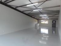  of property in Hoedspruit