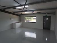  of property in Hoedspruit