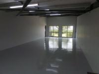  of property in Hoedspruit