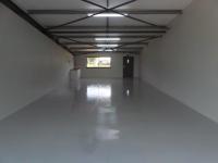  of property in Hoedspruit