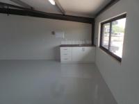  of property in Hoedspruit