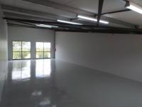  of property in Hoedspruit