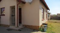 2 Bedroom 1 Bathroom House for Sale for sale in Bloubosrand