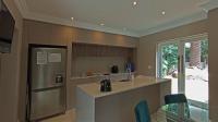 Kitchen - 27 square meters of property in Fellside