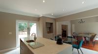 Kitchen - 27 square meters of property in Fellside