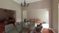 Dining Room - 14 square meters of property in Fellside