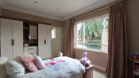 Bed Room 1 - 15 square meters of property in Fellside