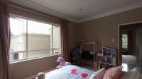 Bed Room 1 - 15 square meters of property in Fellside