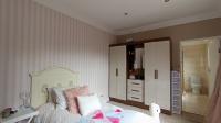 Bed Room 1 - 15 square meters of property in Fellside