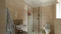 Bathroom 1 - 4 square meters of property in Fellside