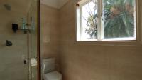 Bathroom 1 - 4 square meters of property in Fellside