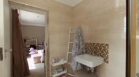 Bathroom 1 - 4 square meters of property in Fellside