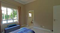 Bed Room 2 - 13 square meters of property in Fellside