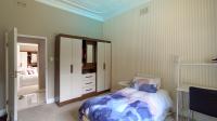 Bed Room 2 - 13 square meters of property in Fellside