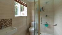 Bathroom 2 - 5 square meters of property in Fellside