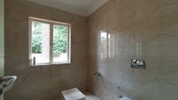 Guest Toilet of property in Fellside