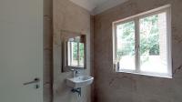 Guest Toilet of property in Fellside