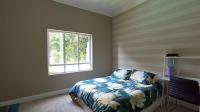 Bed Room 3 - 14 square meters of property in Fellside