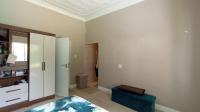 Bed Room 3 - 14 square meters of property in Fellside