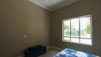 Bed Room 3 - 14 square meters of property in Fellside