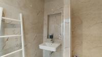 Bathroom 3+ - 12 square meters of property in Fellside