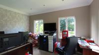 Study - 25 square meters of property in Fellside