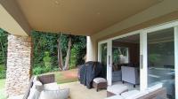 Patio - 13 square meters of property in Fellside