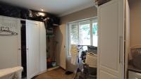 Rooms - 14 square meters of property in Fellside