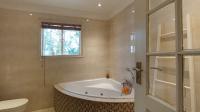 Main Bathroom - 8 square meters of property in Fellside