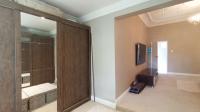 Main Bedroom - 33 square meters of property in Fellside