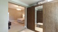 Main Bedroom - 33 square meters of property in Fellside