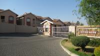 2 Bedroom 1 Bathroom Sec Title for Sale for sale in Buccleuch