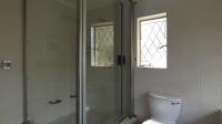 Bathroom 1 - 9 square meters of property in Vorna Valley