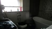 Bathroom 2 - 7 square meters of property in North Beach