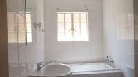 Bathroom 1 - 7 square meters of property in Secunda