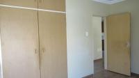 Main Bedroom - 17 square meters of property in Secunda