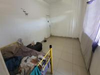 Bed Room 2 of property in Edenvale