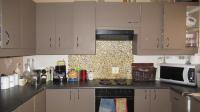 Kitchen - 10 square meters of property in Kenmare