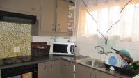 Kitchen - 10 square meters of property in Kenmare