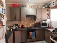 Kitchen - 10 square meters of property in Kenmare