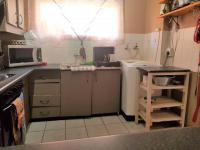 Kitchen - 10 square meters of property in Kenmare