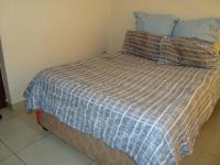  of property in Die Heuwel
