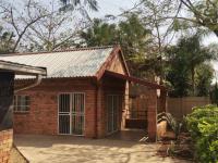  of property in Komatipoort