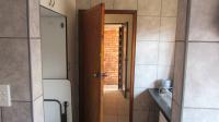 Scullery - 4 square meters of property in Rensburg